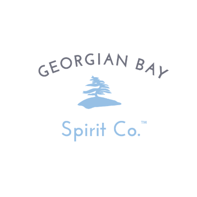 georgian_bay_spirits
