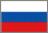 ru_flag
