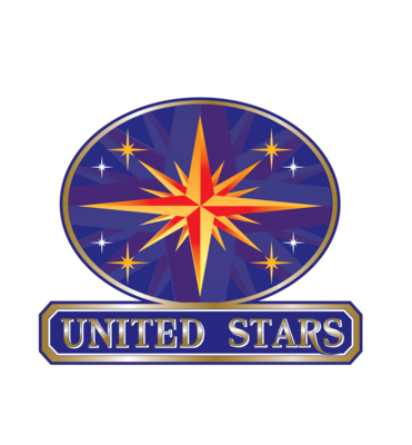 united_stars